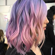 Profile Picture of Aimee Willett (@aimeewillett5030) on Youtube