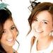 Profile Picture of Brianna Apps (@briapps) on Pinterest