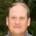 Profile Picture of Kyle Munns (@kmunns1968) on Pinterest