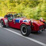 Profile Picture of Peter Sailer (@peter.s.77) on Instagram