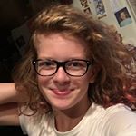 Profile Picture of Alaina Watson (@girlboss2007) on Instagram