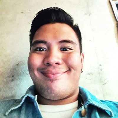 Profile Picture of Stacy Ray Castillo (@@SRICastillo) on Twitter