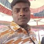 Profile Picture of   Rajesh Rathod... (@rajeshrathod740) on Tiktok