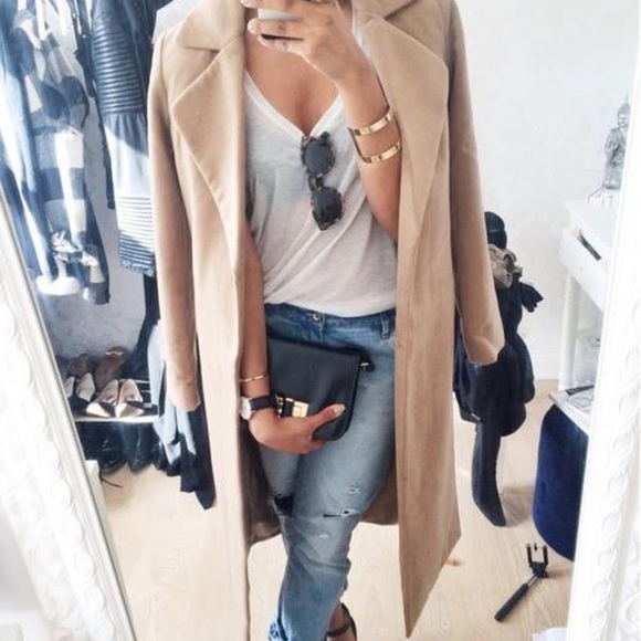 Profile Picture of Matilda Karko (@matildakarko) on Poshmark