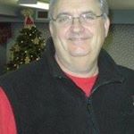 Profile Picture of Mike Gentry (@gentry5149) on Instagram