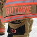 Profile Picture of Shelby Scott Guthrie (@ssguthrie) on Pinterest