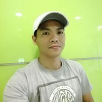 Profile Picture of Michael Antolin (@michael-antolin-4) on Quora