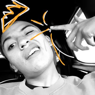 Profile Picture of Guillermo Pereira (@guillermo.pereira.906) on Facebook