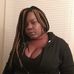 Profile Picture of Sherell Cotton (@sherell.cotton.52) on Facebook