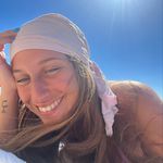 Profile Picture of Ariela Michel Spak (@ariela_spak) on Instagram