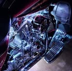 Danny Denman - Facebook Profile Picture of Danny Denman (@danny.denman.3) on Facebook