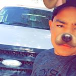 Profile Picture of rene rocha (@rene.rocha) on Instagram