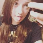 Profile Picture of Liza Schneider (@schneider.liza_3_8_00_) on Instagram