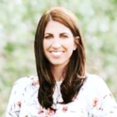Profile Picture of Michelle Mattison (@mrsmmattison) on Twitter