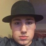 Profile Picture of Ian Schultz (@ianmschultz) on Instagram