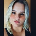 Profile Picture of Paula Dorisbor (@dorisborpaula) on Instagram