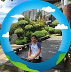 Profile Picture of Marilyn Daniot (@marilyn.daniot) on Facebook