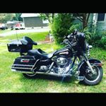 Profile Picture of Philip Belcher (@philip.belcher.14) on Instagram