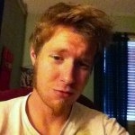 Profile Picture of Dustin Wren (@diddywr3n) on Instagram