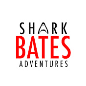 Profile Picture of Shark BATES (@shark-bates) on Youtube