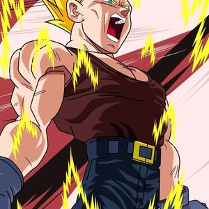 Profile Picture of Jaileen (@zelayajay) on Myspace