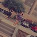 Profile Picture of Balbina Alvarez (@balbina.alvarez13) on Facebook