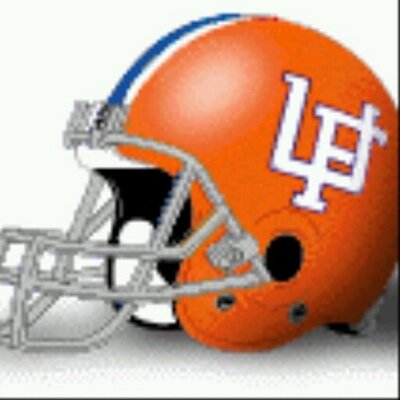 Sean Dobbins - Twitter Profile Picture of Sean Dobbins (@SeanSnd) on Twitter