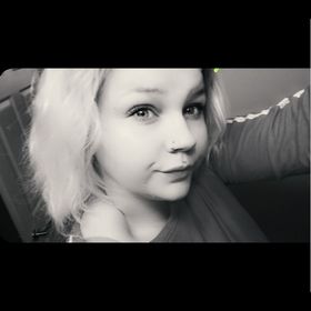 Profile Picture of Kendra Golaiy (@kendragolaiy) on Pinterest