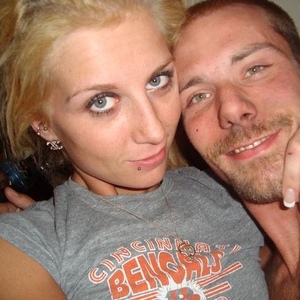 Profile Picture of Travis Scudder (@terisman031) on Myspace