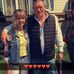Profile Picture of David Gens (@david.gens.1) on Facebook