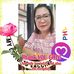 Profile Picture of Gloria Abella (@gloria.abella.39) on Facebook