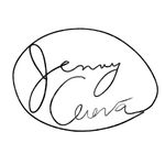 Profile Picture of Jennifer Cueva (@jennycuevadesigns) on Instagram