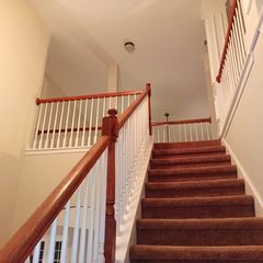 Profile Picture of James Travis (@james.travis1) on Tiktok