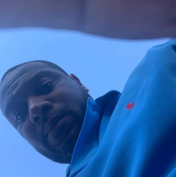 Profile Picture of Xavier Taylor (@xaviertaylor3) on Poshmark