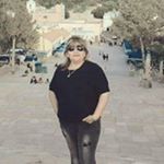 Profile Picture of norma lucia chauque (@normaluciachauque) on Instagram