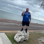 Randy Brunken - Instagram Profile Picture of Randy Brunken (@bigbrunk300) on Instagram