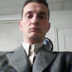 Profile Picture of johnpsota (@johnpsota93) on Instagram