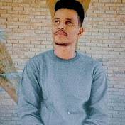 Profile Picture of Mahad Ibrahim (@mahadibrahim) on Youtube