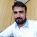 Profile Picture of Muhammad Idrees (@Muhammad-Idrees) on Facebook