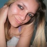 Profile Picture of Cathi Fuehrer (@iwantcookytools) on Instagram