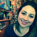 Profile Picture of Jessica Wilkins-Gutierrez (@jessicawilkinsgutierrez) on Instagram