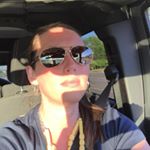 Profile Picture of Beth Goralski (@bethgoralski) on Instagram