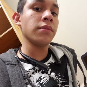 Profile Picture of Bryan Butera😘 (@BMelgar02) on Twitter