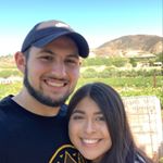 Profile Picture of Joshua Rector (@josh_rector) on Instagram