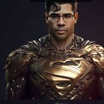 Jefferson Crespo - Instagram Profile Picture of Jefferson Crespo (@jefferson21d) on Instagram