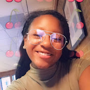 Profile Picture of Terry Fields (@terryfields4805) on Youtube