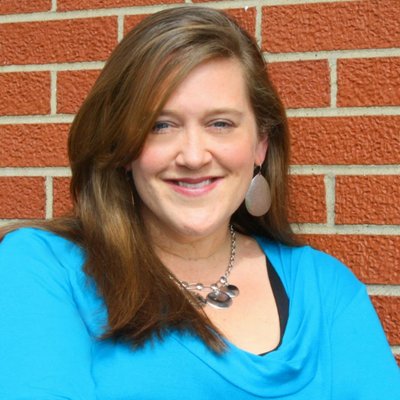 Profile Photo of Rachel K. (@CouponingRachel) on Twitter