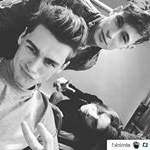 Profile Picture of Randall Schmidt (@randall307048) on Instagram