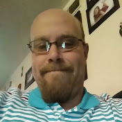 Profile Picture of James Jeffers (@jamesjeffers4784) on Youtube