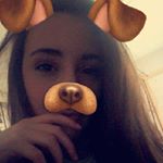 Profile Picture of _sasha_prentice_ (@_sasha_prentice_) on Instagram